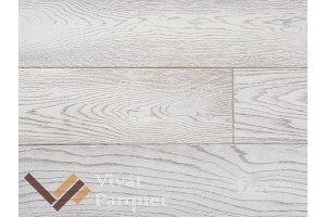 Паркетна дошка Vivat Parquet PDM104